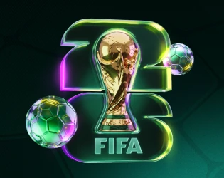 World Flag Cup 2026 — бонус SpinBetter