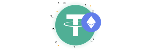 Tether на Ethereum
